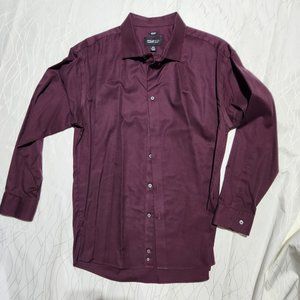 Kenneth Cole Dress Shirt